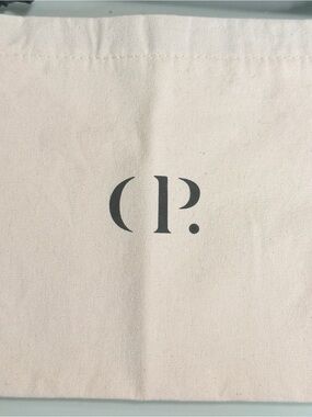 Cloth & Paper Dustbag
